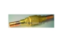 Castel check valves Mod. 3130/5 5/8